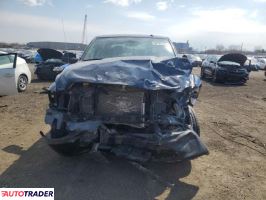 Dodge Ram 2022 5 Dodge Ram 2022 5