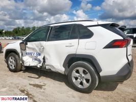 Toyota Pozostałe 2020 2 Toyota Pozostałe 2020 2