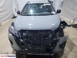 Nissan Pozostałe 2024 1 Nissan Pozostałe 2024 1