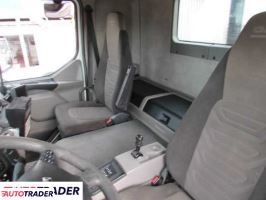 Daf 2010