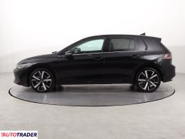Volkswagen Golf 2024 1.5 147 KM