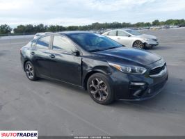 Kia Pozostałe - zobacz ofertę