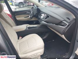 Buick Enclave 2023 3 Buick Enclave 2023 3