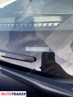 Kia Ceed 2019 1.4 99 KM