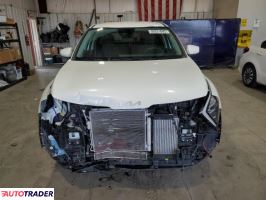 Kia Sportage 2023 1 Kia Sportage 2023 1