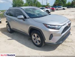 Toyota Pozostałe - zobacz ofertę