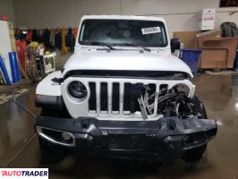 Jeep Wrangler 2023 3