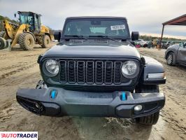 Jeep Wrangler 2024 2