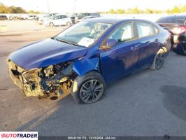 Kia Pozostałe 2023 2 Kia Pozostałe 2023 2