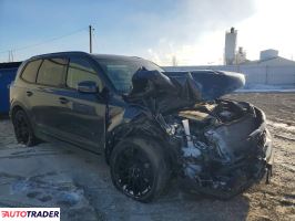 Kia Pozostałe 2022 3