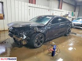 Kia Pozostałe - zobacz ofertę