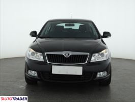 Skoda Octavia 2011 1.4 120 KM Skoda Octavia 2011 1.4 120 KM