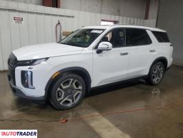 Hyundai Pozostałe - zobacz ofertę