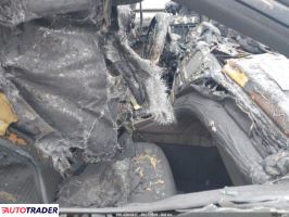 Toyota Camry 2019 2