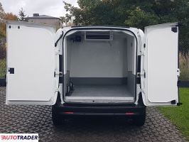Fiat Doblo 2022 1.6 Fiat Doblo 2022 1.6