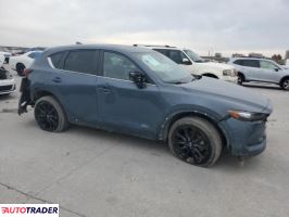 Mazda CX-5 2021 2