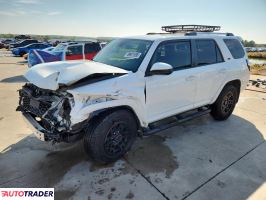 Toyota Pozostałe - zobacz ofertę