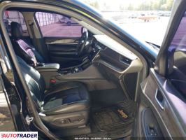 Jeep Grand Cherokee 2023 3