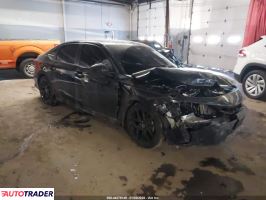 Honda Civic - zobacz ofertę