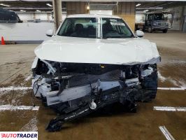 Nissan Altima 2023 2