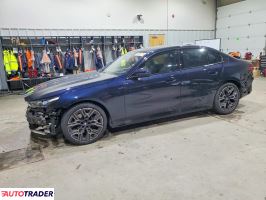 BMW 530 - zobacz ofertę