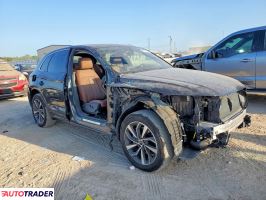 Audi Q5 2021 2