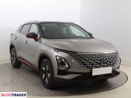 Omoda 5 2024 1.6 144 KM