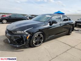 Kia Pozostałe - zobacz ofertę