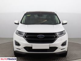 Ford Edge 2017 2.0 207 KM