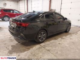 Kia Pozostałe 2024 2 Kia Pozostałe 2024 2