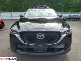 Mazda CX-5 2023 2
