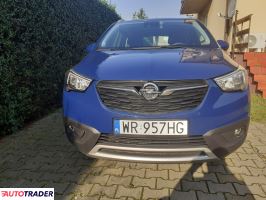 Motoryzacja - Osobowe