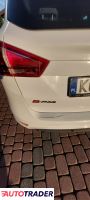 Ford B-MAX 2013 1.4 90 KM Ford B-MAX 2013 1.4 90 KM
