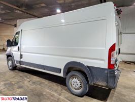 Dodge Ram 2024 3