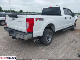 Ford Pozostałe 2022 6 Ford Pozostałe 2022 6
