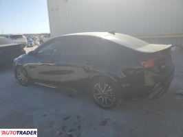 Kia Pozostałe 2024 2 Kia Pozostałe 2024 2