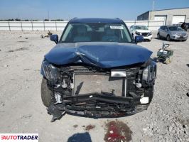 Kia Pozostałe 2025 3