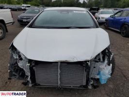 Toyota Prius 2024 2