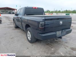 Dodge Ram 2021 3 Dodge Ram 2021 3