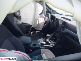 Ford Ranger 2024 2 Ford Ranger 2024 2
