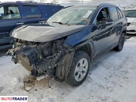 Toyota Pozostałe - zobacz ofertę