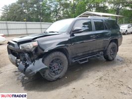 Toyota Pozostałe 2023 4 Toyota Pozostałe 2023 4