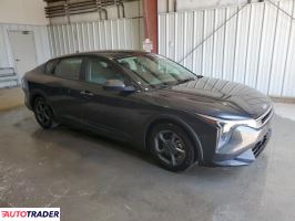 Kia Pozostałe 2025 2 Kia Pozostałe 2025 2