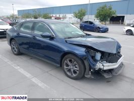 Honda Accord 2023 1 Honda Accord 2023 1