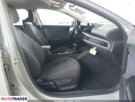 Kia Pozostałe 2025 2 Kia Pozostałe 2025 2