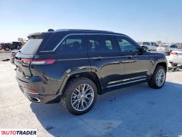 Jeep Grand Cherokee 2023 3
