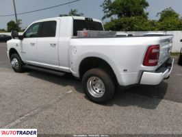 Dodge Ram 2023 6 Dodge Ram 2023 6
