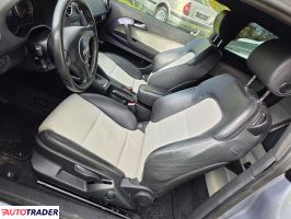 Audi A3 2004 2
