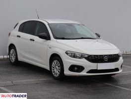 Fiat Tipo 2016 1.4 118 KM