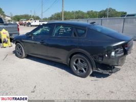 Kia Pozostałe 2025 2 Kia Pozostałe 2025 2